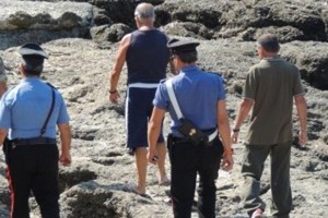 I Carabinieri