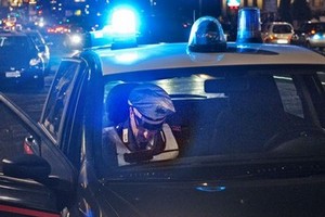I Carabinieri