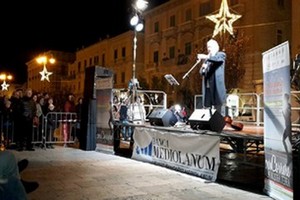 Gianni Ciardo