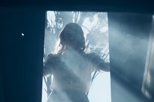 Controra
