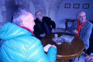 Convegno internazionale