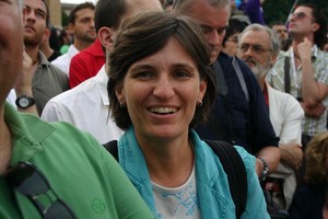 Titti De Simone