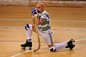 Angelo Depalma. <span>Foto Juri Chiari</span>