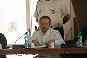 Depalma