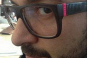 Marco Di Pinto