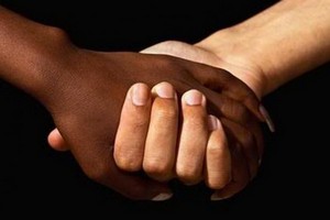 Corso di formazione per gli Angeli della Vita