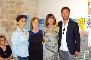 dsc06594. <span>Foto Giuseppe Dalbis</span>