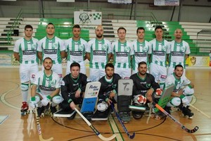 AFP Giovinazzo