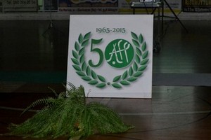 L'AFP Giovinazzo