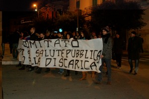 Il comitato