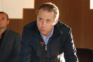 Tommaso Depalma