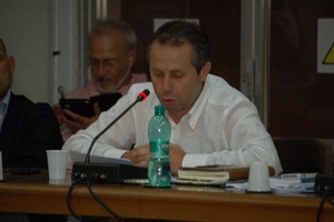 Tommaso Depalma