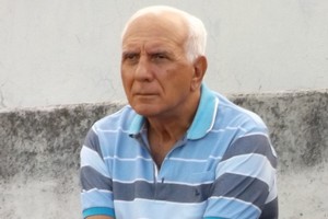 Gianni Leali