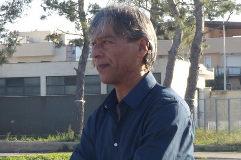 Gianni De Bellis