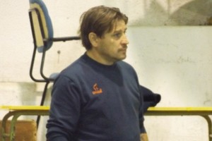 Paolo Depalma