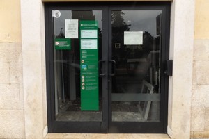 Il Banco di Napoli