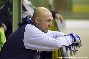 Franco Amato