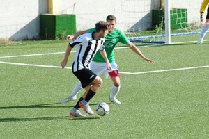Pietro Facchini