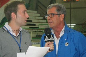 Vito Favuzzi