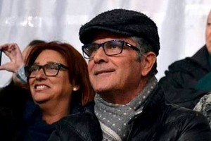 Vito Favuzzi