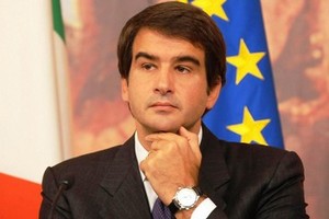 Raffaele Fitto