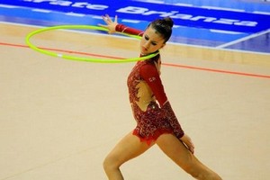 Francesca De Nardi