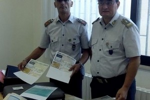 Gdf