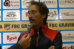 Angelo Germinario
