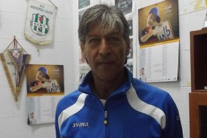 Gianni De Bellis