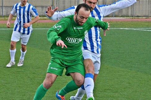 Alessandro Giovannielli
