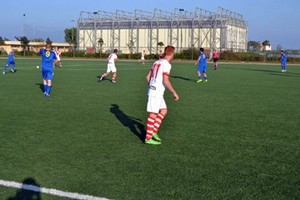 Calcio