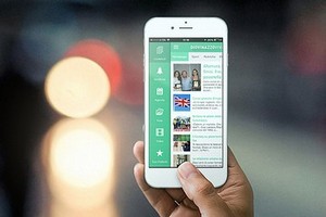 App