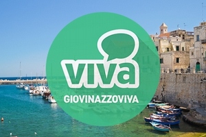 GiovinazzoViva il portale di Giovinazzo