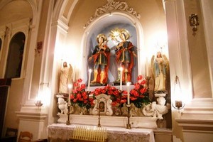 Giovinazzoviva 184