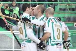 hockey