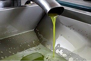 olio