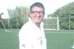 Diego Iessi