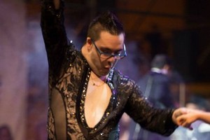 Vincenzo Ignomiriello