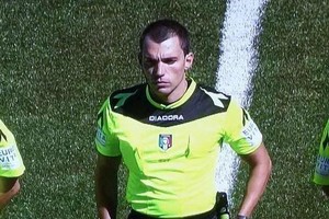 Lorenzo Illuzzi
