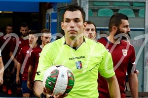 Lorenzo Illuzzi