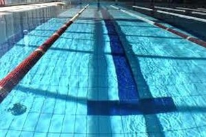 Rosanna Stufano bronzo europeo