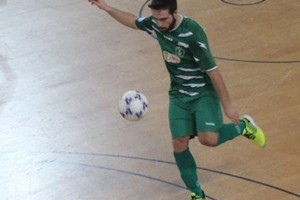 Calcio a 5