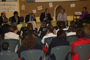 Buona scuola