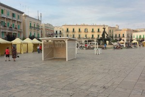Fiera Mediterranea