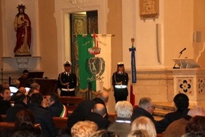 polizia locale