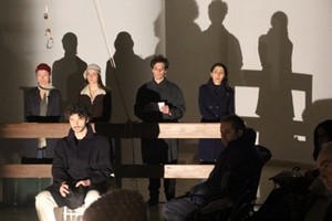 Img 2752p