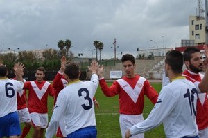 Giovinazzo Calcio