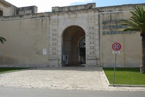 Istituto Vittorio Emanuele