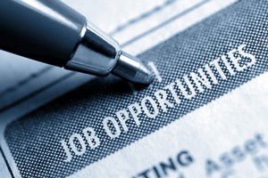 Job Day a Molfetta