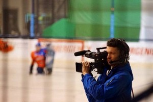Hockey